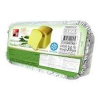 ราคา เอสแอนด์พี เค้กใบเตย 300 ก. (41975278641)