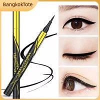 ราคา 【จัดส่งในประเทศ】 Zhaoccmm Ka จำหน่ายโดยตรงจากโรงงาน อายไลเนอร์แบบปากกาสีทองขนาดเล็ก แห้งเร็ว กันน้ำ กันเลอะ สำหรับขายส่ง (49303401998)