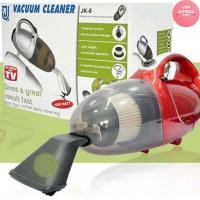 ราคา LHST เครื่องดูดฝุ่น JK8 เครื่องดูดฝุ่น 2 ทาง (แรงดูดและเป่าที่แข็งแกร่งเป็นพิเศษ (40424463081)