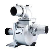 ราคา Chaixing Home ปั้มเพลาลอย HISO รุ่น SU-80 (15221042146)