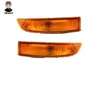 ราคา ไฟในกันชนหน้า TOYOTA CORONA ST 190 - 191 1992 - 1996 (22890637649)