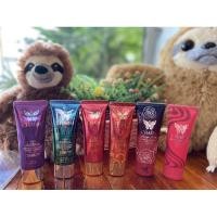 ราคา ครีมน้ำหอม CHARM OF LOVE ทาแล้วหอมทั้งวัน (มีของพร้อมส่ง) (3480308474)