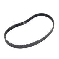 ราคา สายพานเครื่องขัดกระดาษทราย Powertex รุ่น Bs-100 ของแท้จากโรงงาน จำนวน 1เส้น (6314038592)