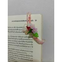 ราคา กำไรลูกปัด กำไรข้อมือ กำไรลูกปัด (43303076988)