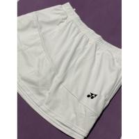 ราคา กระโปรงแบดมินตัน Yonex แท้ (11102571794)
