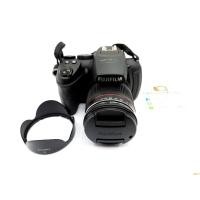 ราคา Fujifilm Finepix HS20EXR (3553977111)