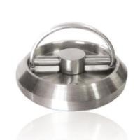 ราคา มือจับฝังสแตนเลส COLT รุ่น 74" #011 (7369163924)