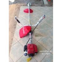 ราคา เครื่องตัดหญ้า HONDA UMK435 (7541046708)