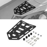 ราคา NI For Husqvarna 2014-2025 TE 300 T 250 FE 250 FE 350 FE 450 501 TX 300 Universal Rear Luggage Tail Rack For Husaberg T (44902232244)