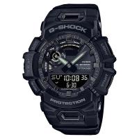 ราคา CASIO G-SHOCK ของแท้ รุ่น GBA-900-1A (25028718391)