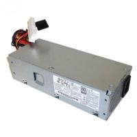 ราคา Power Supply HP DPS-180AB-20 A HP P/N 848050-003 SPARES P/N 797009-001 (27422498974)