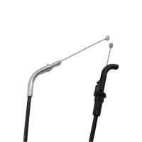 ราคา Throttle Cables For KAWASAKI Z800 2013 2014 2015 Z-800 Z 800 Motorcycle Accelerator Lines (47953285726)