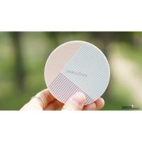 ราคา พร้อมส่ง!! Innisfree My cushion (water fit #C13) (48393981)