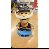 ราคา One piece หนวดขาว ของแท้ (5226498359)