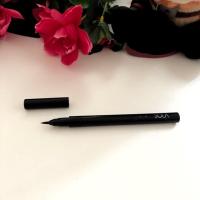ราคา ♥️ส่งต่อ♥️ อายไลน์เนอร์ Sola Waterproof Eyeliner (3631376131)