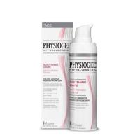 ราคา physiogel Soothing Care Anti-Redness Serum ของแท้เเน่นอนจากโรงงาน อ่านรีวิวร้านเราาดูก่อนได้ค่ะ (6407416166)