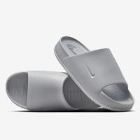 ราคา รองเท้าแตะผู้ชาย Nike Calm ของแท้ ป้ายไทย (29085795840)