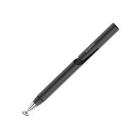 ราคา Adonit Jot Mini 2.0 Stylus - black (544297476)