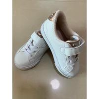 ราคา รองเท้าเด็ก Polo Ralph Lauren (27128598750)