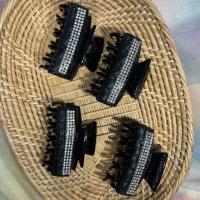 ราคา กิ๊ฟหนีบผม กิ๊ฟตัวใหญ่ (5224069362)