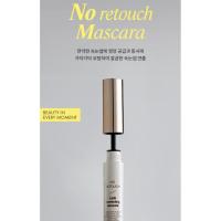 ราคา MISSHA No-Retouch Correction Cara (โปร่งใส) 9.5g (44455225884)