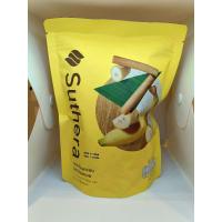 ราคา ทองม้วนสุธีรา รสกล้วย (27568254962)