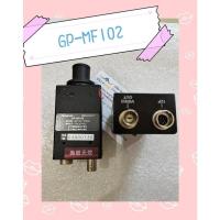 ราคา GP-MF102 มือสอง สินค้ามีสต็อก พร้อมส่ง (14432574230)