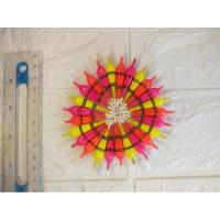 ราคา Fishing Float ต่อชิ้น/ปลา Fishing Float (42124742970)