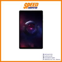 ราคา LENOVO LEGION TAB Gen 3 (ZAEF0063TH) Qualcomm Snapdragon 8 TABLET (แท็บเล็ต) | By Speed Computer (28125676647)