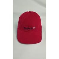 ราคา หมวก Reebok Classic Cap (29787079960)