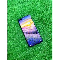ราคา [ส่งไวทันใจ]Huawei P40 Pro สีน้ำเงิน 8/256GB (อิมี่: 5049)(โทรศัพท์มือสอง ศูนย์ไทยแท้) (23347367469)