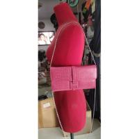 ราคา กระเป๋าสะพายHERMES PARIS (42754467465)