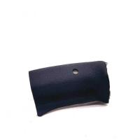 ราคา เหมาะสําหรับ Nikon D3400 D3300 Thumb หนังมือถือหนัง USB ตกแต่งหนังหนังหนังยางหนัง (54003394201)