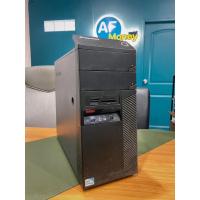 ราคา CPU ของ Lenovo **มือสอง** (22755460839)