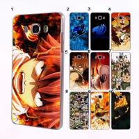 ราคา **พรีออเดอร์**เคส case มือถือ ซัมซุง Samsung J1 J2 J3 J5 J7 2016 Prime J3 2017 J5 2017 J5 Prime J7 2017 J7 Prime (819547306)