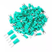 ราคา หางปลาแฉก SV 3.5-4 , 3.5-5 เขียว (1428896626)