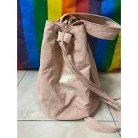 ราคา กระเป๋าแบรนด์จิงโจ้แท้ kangol มือสอง(ผ้าคลิปลิ้งค์) (44213610353)