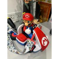 ราคา รถpopcorn มาริโอ้ จาก USJ (24528719592)