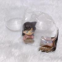 ราคา Bandai กาชาปองโคนัน v3 รันจัง (13412871328)