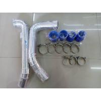 ราคา แทนท่อยางท่ออินเตอร์เดิมแบบควั่นดีแมกออนิว1.9/2012-2020 (6784315189)