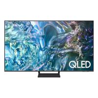 ราคา SAMSUNG QLED Smart TV 4K รุ่น QA55Q65DAKXXT Quantum Dot Smart TV ขนาด 55 นิ้ว ไทยมาร์ท I THAIMART (26250282257)