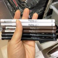 ราคา Etude House Styling Eye Liner
