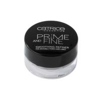 ราคา Catrice Prime And Fine Smoothing Refiner/14g/0.49oz. (7812070119)