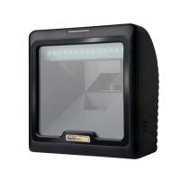 ราคา SCHLONGEN 2D Desktop Barcode Scanner เครื่องสแกนบาร์โค้ด เครื่องอ่านบาร์โค้ด ตั้งโต๊ะ (USB, RS232) #SLG-DS858B (20639485858)