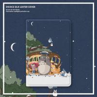 ราคา เคส ลายการ์ตูนโตโตโร่ พร้อมช่องใส่ปากกา สําหรับ iPad 10.2 gen 7 8 9 iPad mini 1 2 3 4 5 6 pro 9.7 11 2020 2021 2022 gen10 iPad air 1 2 3 4 5 air7 gen11 mini7 (23975480596)