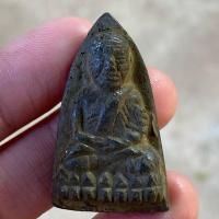 ราคา หลวงปู่ทวด พระหลวงปู่ทวด วัดช้างไห้ พระเครื่อง พระเกจิ วัตถุมงคล (29074824986)