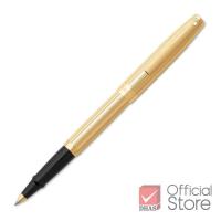 ราคา Sheaffer ปากกา ปากกาเคมี ซาการิส ฟลุทโกล์ด จำนวน 1 ด้าม (1522330012)