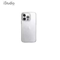ราคา UNIQ HYBRID AIR FENDER CASE FOR IPHONE 14 SERIES เคสไอโฟนซีรีย์ 14 (21350170486)