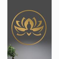 ราคา 中ไข่มุกใหม่ทองแดงจี้ป่าป่าบัวดอกไม้โรงงานชุดไม้กวาดตกแต่งห้องนั่งเล่นตกแต่งบ้านเหนียว贴ใหม่ลมโบราณ แคนนอน พระพุทธรูปห้องโถงพระพุทธรูปคําโลตัสรูปแบบพระพุทธรูป (47901627705)