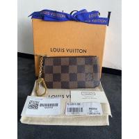 ราคา Used like new Lv key holder ปี20 (20155037842)
